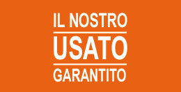 usato garantito